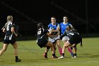 Wheaton Women's Rugby  Wheaton Women's Rugby vs Plymouth State.  Photo by Keith Nordstrom : Wheaton, Rugby